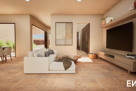 Villa i Mutxamel, Alicante, Mutxamel - € 499.500 | Ref: Muxtamel - foto 6